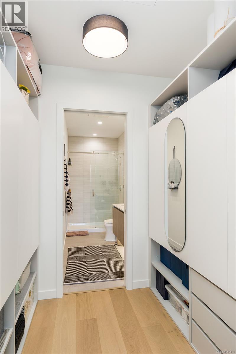 #1412 2000 Hannington Rd - Image 15