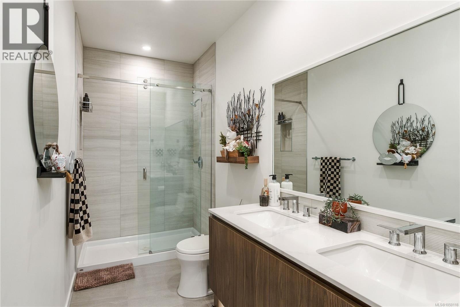 #1412 2000 Hannington Rd - Image 16