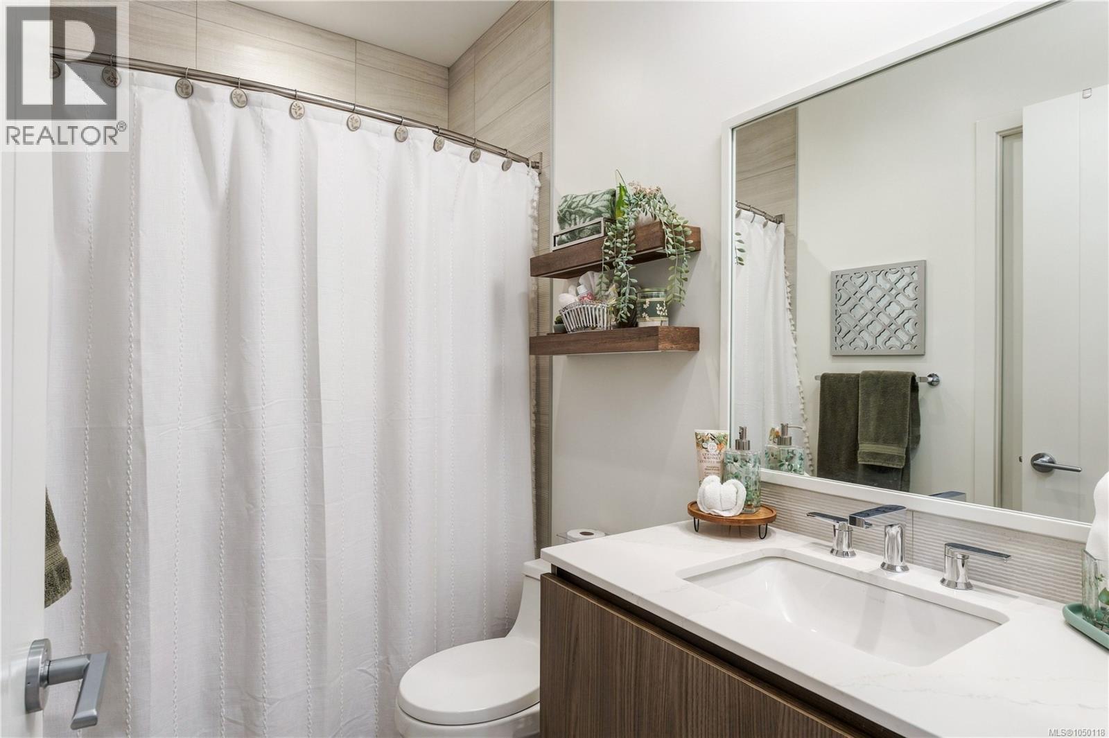#1412 2000 Hannington Rd - Image 19