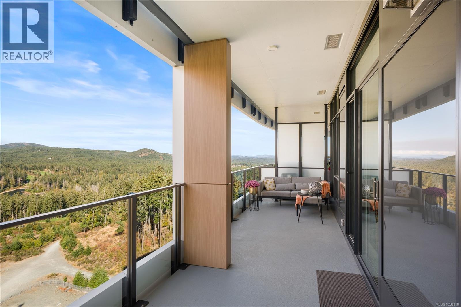 #1412 2000 Hannington Rd - Image 23
