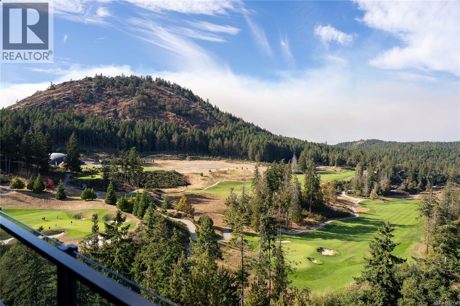 #1412 2000 Hannington Rd - Image 24