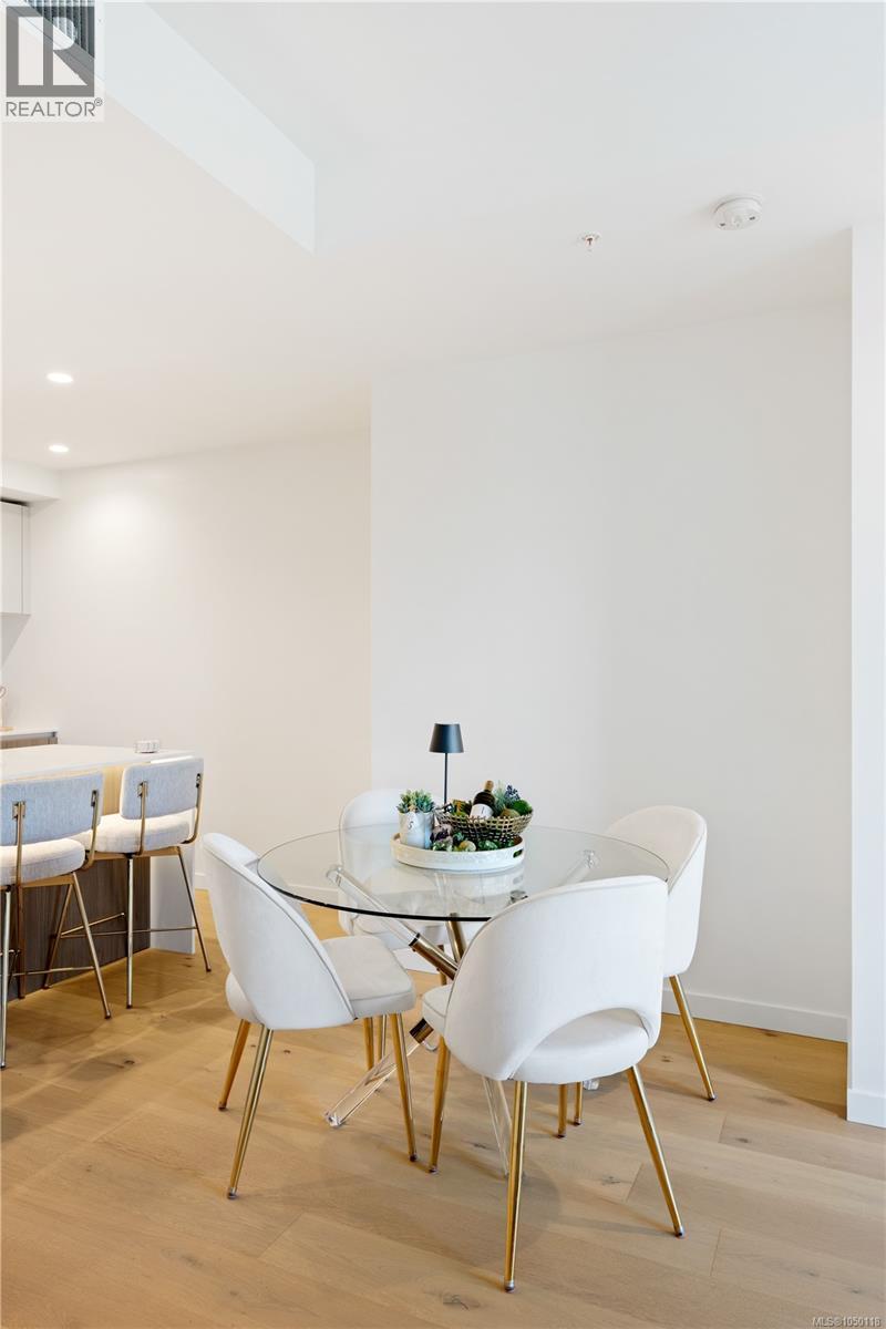 #1412 2000 Hannington Rd - Image 6