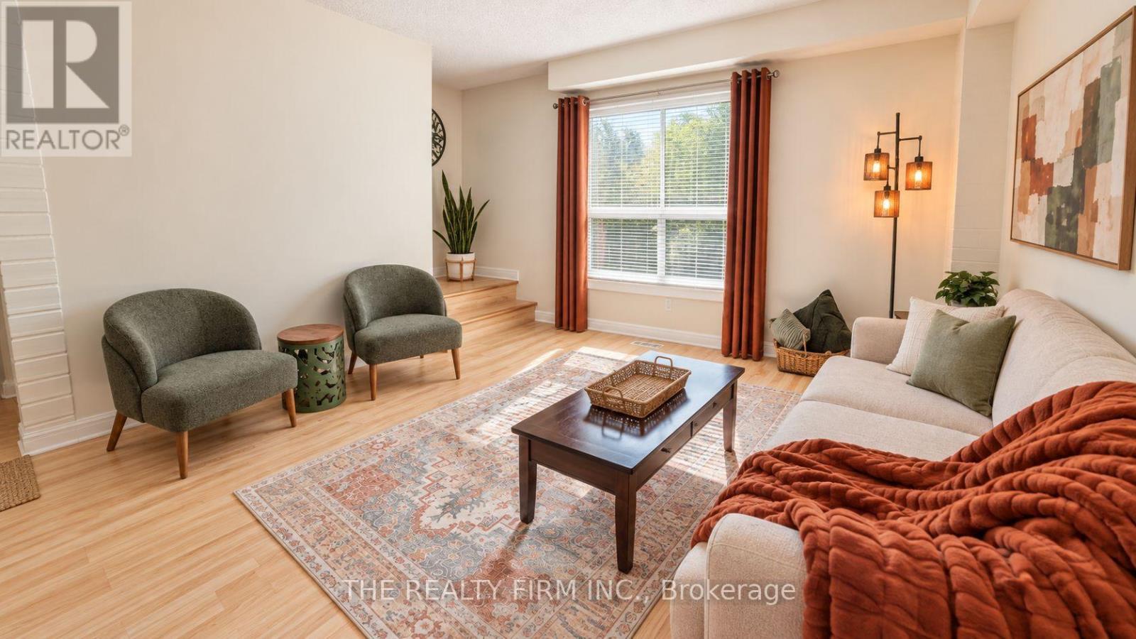 #32 110 DEVERON CRESCENT - 11
