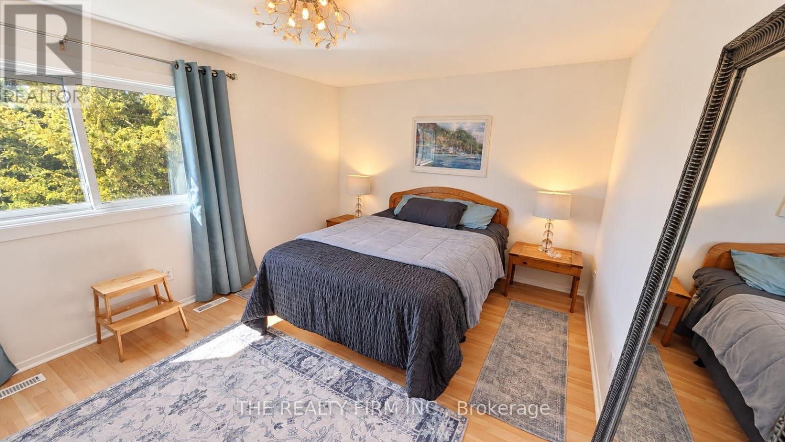 #32 110 DEVERON CRESCENT - Image 20
