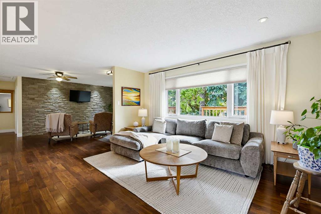 716 Seymour Avenue SW - 17