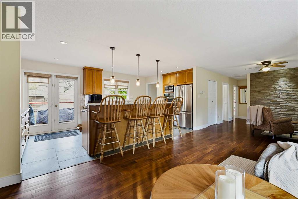 716 Seymour Avenue SW - 18