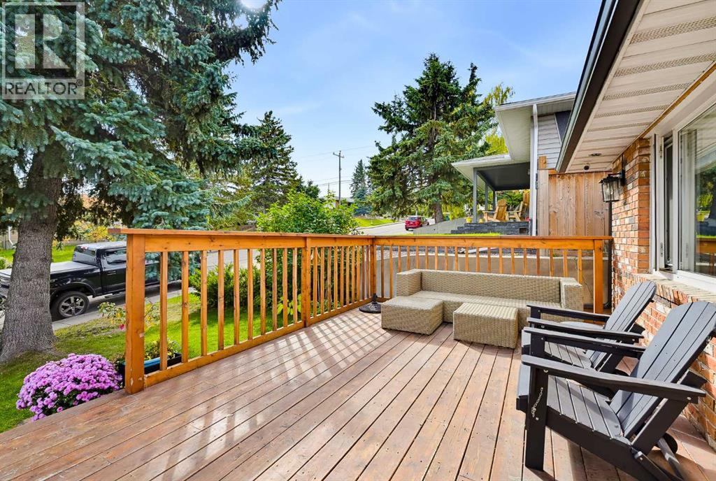 716 Seymour Avenue SW - 5