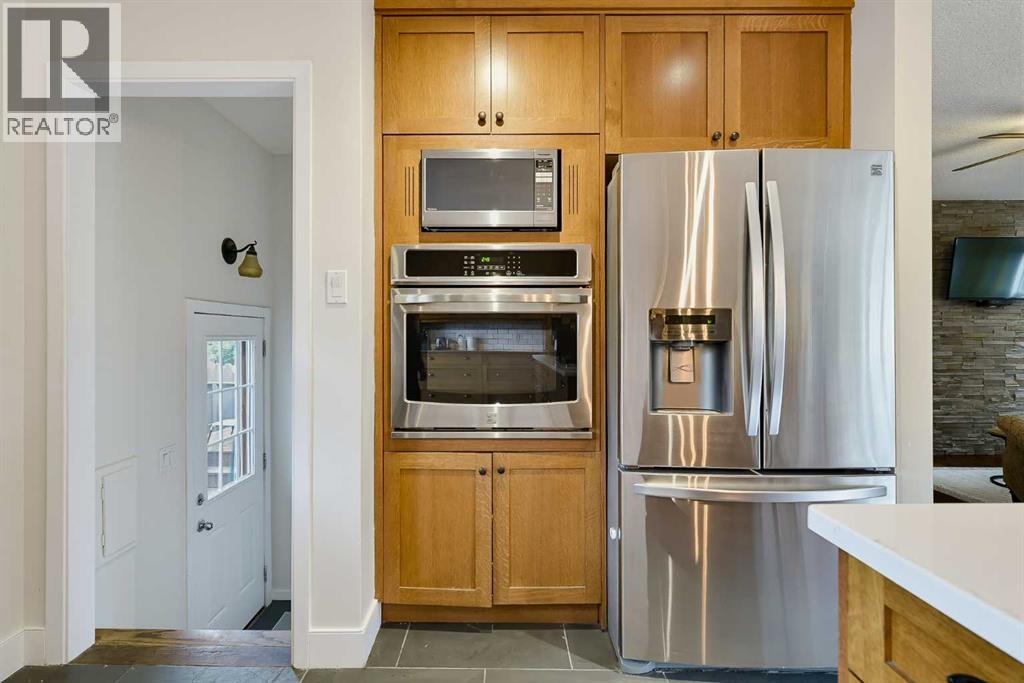 716 Seymour Avenue SW - 8