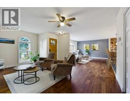 3pc Bathroom - 716 Seymour Avenue Sw, Calgary, AB T2W0N4 Photo 11