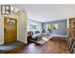 716 Seymour Avenue Sw, Calgary, AB T2W0N4 Photo 13