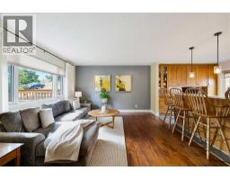 716 Seymour Avenue Sw, Calgary, AB T2W0N4 Photo 14