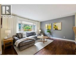 716 Seymour Avenue Sw, Calgary, AB T2W0N4 Photo 15