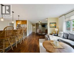 716 Seymour Avenue Sw, Calgary, AB T2W0N4 Photo 16