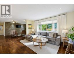 716 Seymour Avenue Sw, Calgary, AB T2W0N4 Photo 17