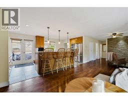 716 Seymour Avenue Sw, Calgary, AB T2W0N4 Photo 18