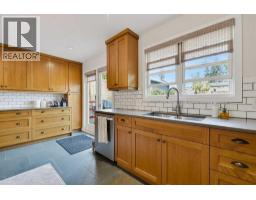 716 Seymour Avenue Sw, Calgary, AB T2W0N4 Photo 19