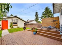 716 Seymour Avenue Sw, Calgary, AB T2W0N4 Photo 21
