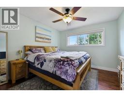 716 Seymour Avenue Sw, Calgary, AB T2W0N4 Photo 22
