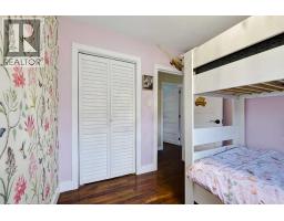716 Seymour Avenue Sw, Calgary, AB T2W0N4 Photo 24