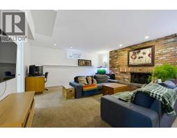 716 Seymour Avenue Sw, Calgary, AB T2W0N4 Photo 27