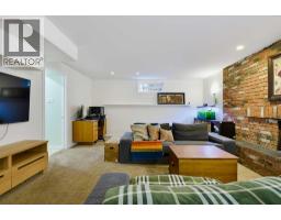 716 Seymour Avenue Sw, Calgary, AB T2W0N4 Photo 28