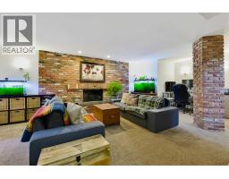 716 Seymour Avenue Sw, Calgary, AB T2W0N4 Photo 29