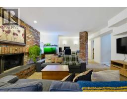 716 Seymour Avenue Sw, Calgary, AB T2W0N4 Photo 30
