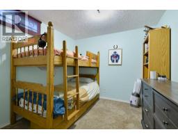 716 Seymour Avenue Sw, Calgary, AB T2W0N4 Photo 31