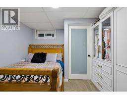 716 Seymour Avenue Sw, Calgary, AB T2W0N4 Photo 32