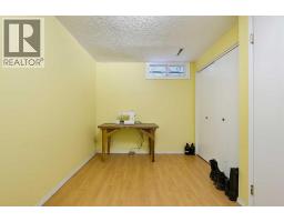 716 Seymour Avenue Sw, Calgary, AB T2W0N4 Photo 33