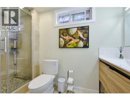 716 Seymour Avenue Sw, Calgary, AB T2W0N4 Photo 34