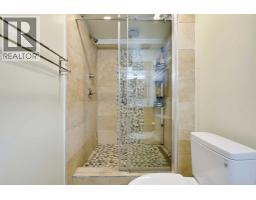 716 Seymour Avenue Sw, Calgary, AB T2W0N4 Photo 35