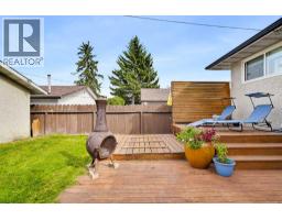 716 Seymour Avenue Sw, Calgary, AB T2W0N4 Photo 38