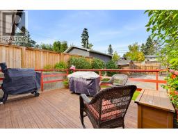 716 Seymour Avenue Sw, Calgary, AB T2W0N4 Photo 39