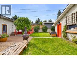 716 Seymour Avenue Sw, Calgary, AB T2W0N4 Photo 41