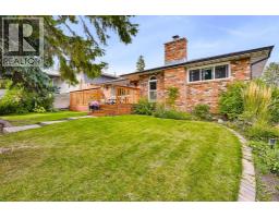716 Seymour Avenue Sw, Calgary, AB T2W0N4 Photo 43