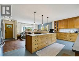 Family room - 716 Seymour Avenue Sw, Calgary, AB T2W0N4 Photo 7
