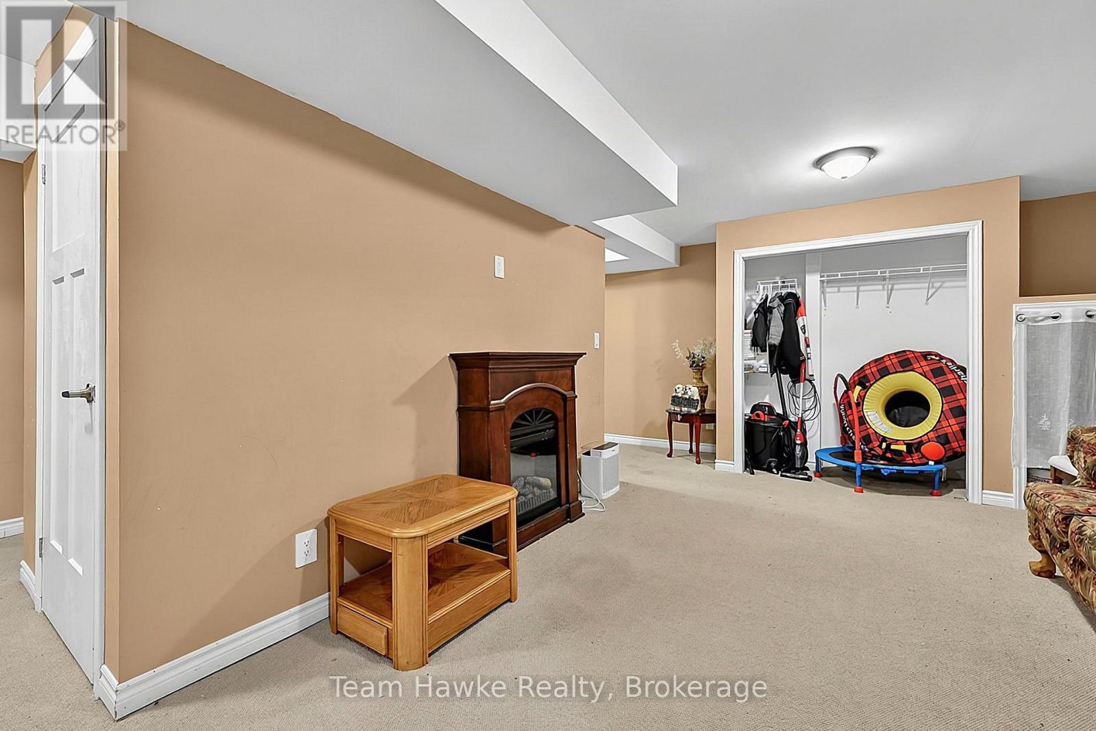 1 Samantha Lane, Midland photo 26