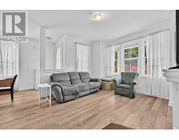 1 Samantha Lane, Midland, ON L4R0H4 Photo 10
