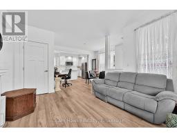 1 Samantha Lane, Midland, ON L4R0H4 Photo 11