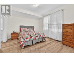 1 Samantha Lane, Midland, ON L4R0H4 Photo 16