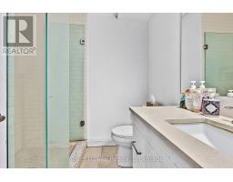 1 Samantha Lane, Midland, ON L4R0H4 Photo 18