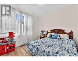 1 Samantha Lane, Midland, ON L4R0H4 Photo 19
