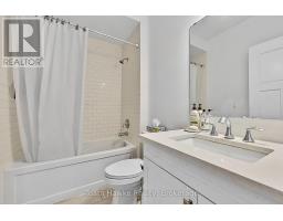 1 Samantha Lane, Midland, ON L4R0H4 Photo 20