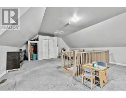 1 Samantha Lane, Midland, ON L4R0H4 Photo 21