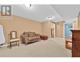 1 Samantha Lane, Midland, ON L4R0H4 Photo 25