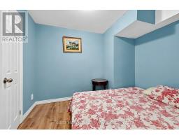 1 Samantha Lane, Midland, ON L4R0H4 Photo 27