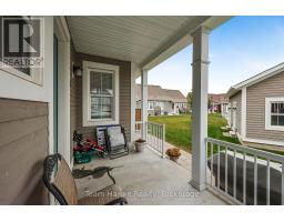1 Samantha Lane, Midland, ON L4R0H4 Photo 32