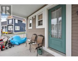 1 Samantha Lane, Midland, ON L4R0H4 Photo 33