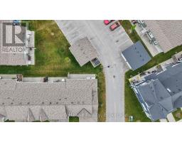 1 Samantha Lane, Midland, ON L4R0H4 Photo 36